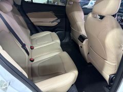 Trumpchi GS4 MAX 1.5T Pilot Edition - фото 6