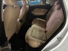 Trumpchi GS4 MAX 1.5T Pilot Edition - фото 9