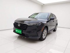Honda CR-V 2024 240TURBO 2WD Fengyang Edition 5 seats - фото 1