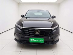 Honda CR-V 2024 240TURBO 2WD Fengyang Edition 5 seats - фото 2