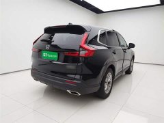 Honda CR-V 2024 240TURBO 2WD Fengyang Edition 5 seats - фото 4