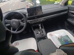 Honda CR-V 2024 240TURBO 2WD Fengyang Edition 5 seats - фото 5