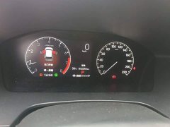 Honda CR-V 2024 240TURBO 2WD Fengyang Edition 5 seats - фото 7