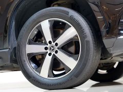 Mercedes-Benz GLS 450 4MATIC Fashion - фото 10