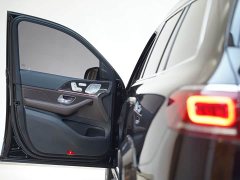 Mercedes-Benz GLS 450 4MATIC Fashion - фото 11