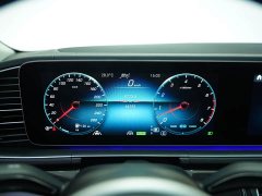 Mercedes-Benz GLS 450 4MATIC Fashion - фото 12