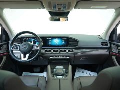 Mercedes-Benz GLS 450 4MATIC Fashion - фото 13