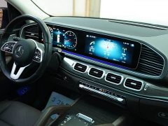 Mercedes-Benz GLS 450 4MATIC Fashion - фото 15