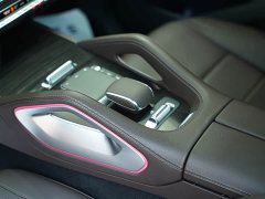 Mercedes-Benz GLS 450 4MATIC Fashion - фото 16