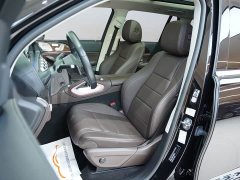 Mercedes-Benz GLS 450 4MATIC Fashion - фото 19