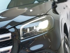 Mercedes-Benz GLS 450 4MATIC Fashion - фото 8