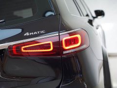 Mercedes-Benz GLS 450 4MATIC Fashion - фото 9