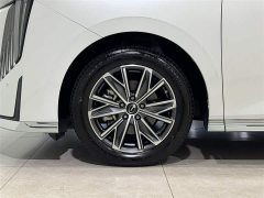 Trumpchi M8 2024 Master Series 400T Premium Edition - фото 10