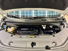 Trumpchi M8 2024 Master Series 400T Premium Edition - фото 11