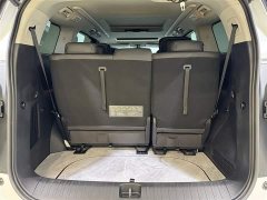 Trumpchi M8 2024 Master Series 400T Premium Edition - фото 12