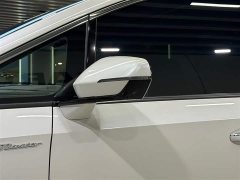 Trumpchi M8 2024 Master Series 400T Premium Edition - фото 13
