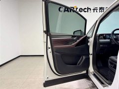 Trumpchi M8 2024 Master Series 400T Premium Edition - фото 17