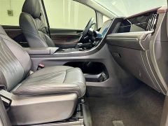 Trumpchi M8 2024 Master Series 400T Premium Edition - фото 19