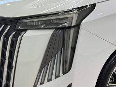 Trumpchi M8 2024 Master Series 400T Premium Edition - фото 8