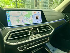 BMW X5 (Imported) xDrive30i M Sports Package - фото 10
