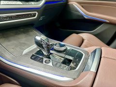 BMW X5 (Imported) xDrive30i M Sports Package - фото 12