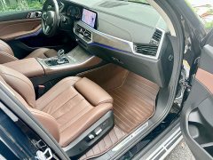 BMW X5 (Imported) xDrive30i M Sports Package - фото 13