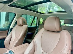 BMW X5 (Imported) xDrive30i M Sports Package - фото 17