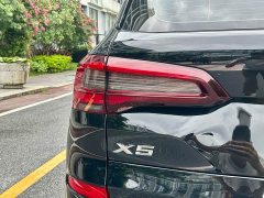 BMW X5 (Imported) xDrive30i M Sports Package - фото 19