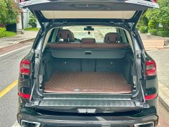 BMW X5 (Imported) xDrive30i M Sports Package - фото 6