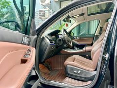 BMW X5 (Imported) xDrive30i M Sports Package - фото 7