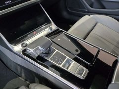 Audi A7 45 TFSI Premium Selection - фото 11