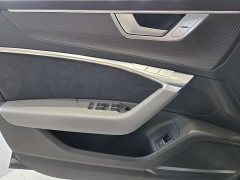 Audi A7 45 TFSI Premium Selection - фото 14