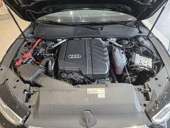 Audi A7 45 TFSI Premium Selection - фото 19