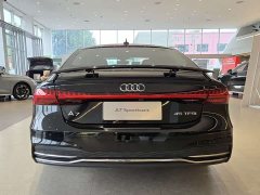 Audi A7 45 TFSI Premium Selection - фото 5