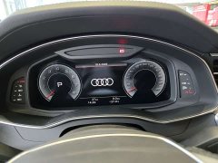Audi A7 45 TFSI Premium Selection - фото 7