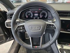 Audi A7 45 TFSI Premium Selection - фото 8