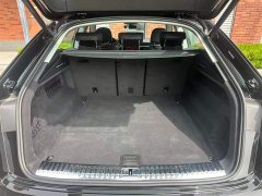 Audi Q8 2024 55 TFSI luxury and dynamic - фото 10