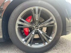 Audi Q8 2024 55 TFSI luxury and dynamic - фото 17