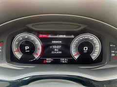 Audi Q8 2024 55 TFSI luxury and dynamic - фото 4