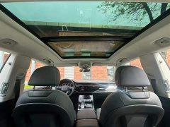 Audi Q8 2024 55 TFSI luxury and dynamic - фото 7