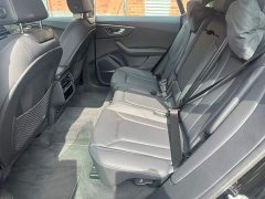 Audi Q8 2024 55 TFSI luxury and dynamic - фото 8