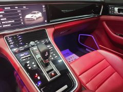 Porsche Panamera 2.9T - фото 13