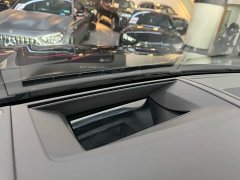 Volkswagen Touareg 3.0TSI Ruizun Edition - фото 13