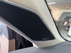 Volkswagen Touareg 3.0TSI Ruizun Edition - фото 14