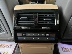 Volkswagen Touareg 3.0TSI Ruizun Edition - фото 15