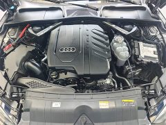 Audi A5 Sportback 40 TFSI quattro Luxury Dynamic - фото 8