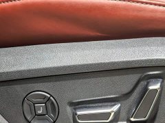 Audi Q6 45 TFSI quattro Shadow Warrior Edition 6 seats - фото 18