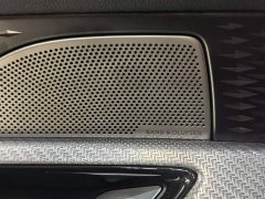 Audi Q6 45 TFSI quattro Shadow Warrior Edition 6 seats - фото 19