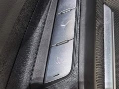 Audi Q6 45 TFSI quattro Shadow Warrior Edition 6 seats - фото 20