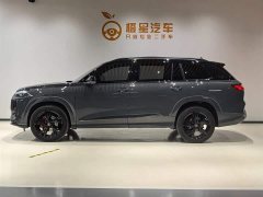 Audi Q6 45 TFSI quattro Shadow Warrior Edition 6 seats - фото 3